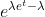 Aet-A