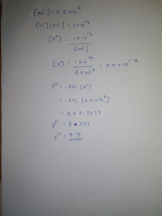 l L 14 -f Cot (6 6