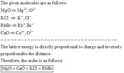 GAIBIASBS8yMpZwoIgQJECgBOQqQAECkAQKQAECk