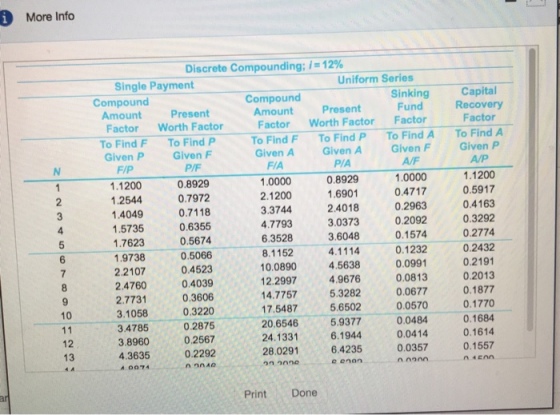 media%2Ffce%2Ffce8e541-fa7a-45a6-bb82-ee