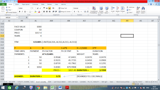 File Home Insert Page Layout Formulas Data Review View Add-Ins Cut - AutoSum General A A Wrap Text Calibri 11 Fill ECopy A Me