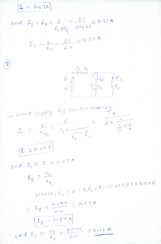 ーニ0.33 A 71 上: 너 and 13 0.18A