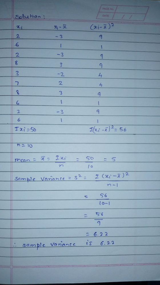 hon (zi-x)2 2 6 2 2. 2. 3 ㄣ 6 2 6 3 56 -5% 6.2 2 δampleva nance is 6.22