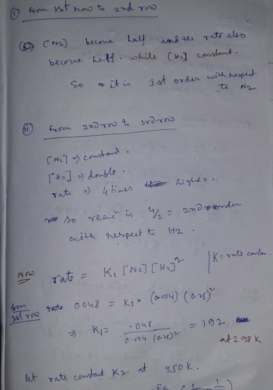 ts No N 2.