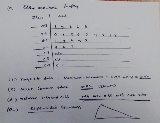 S tem eat 05453 o.6 0. b at dabn: Mar between DE O:SS ou1B (4) ‘-Nando,66 asy 6.tp o t.