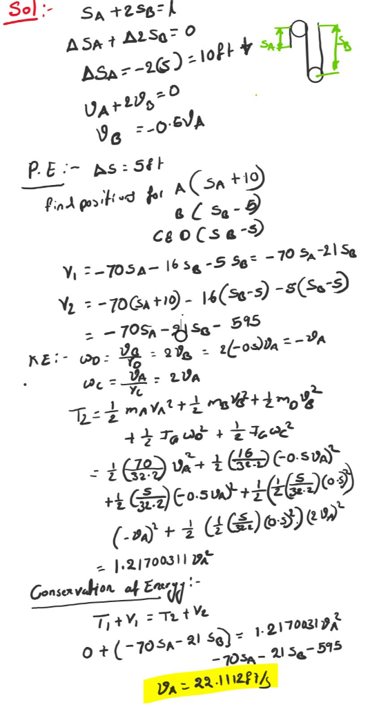 I 6 C32. = 1.21700311 Uz 22-11 125