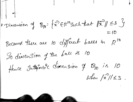 Dineusion of Bp ?erschtat 7| 3_G (0 jo Becau he So diweusion he bal 1o thence when 13