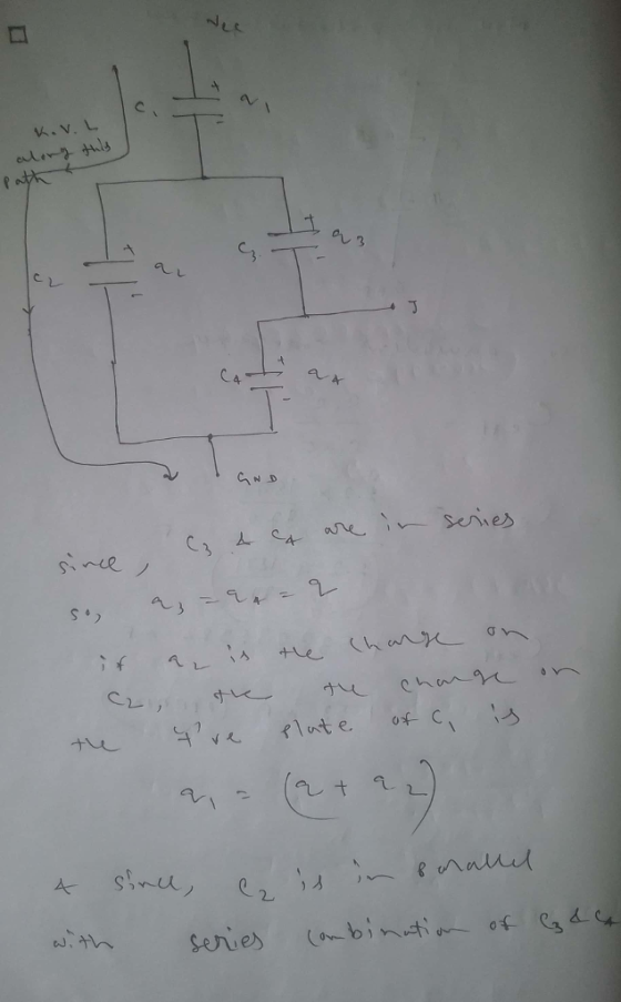 cレー 4. c, :ろ J,t