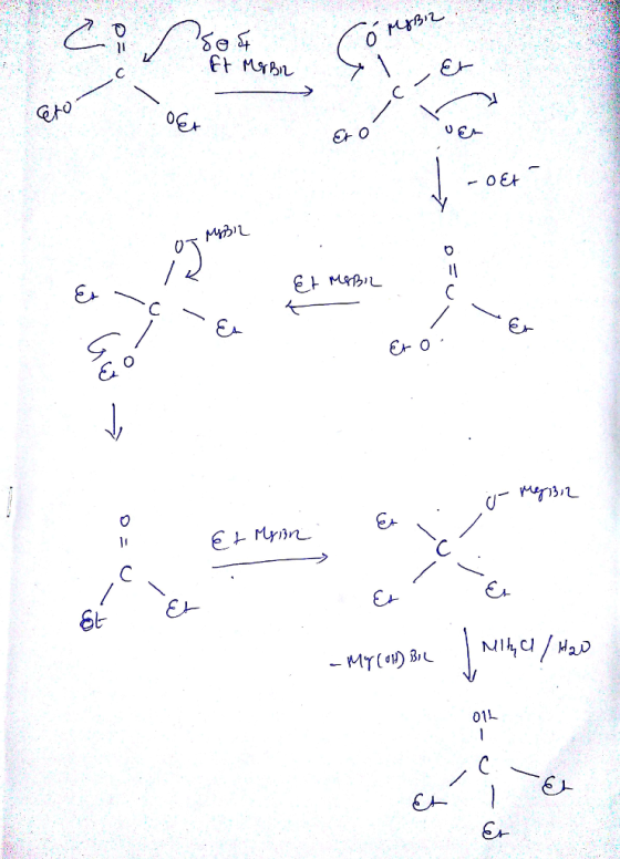 Er O E 0 01L