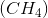 (CH)
