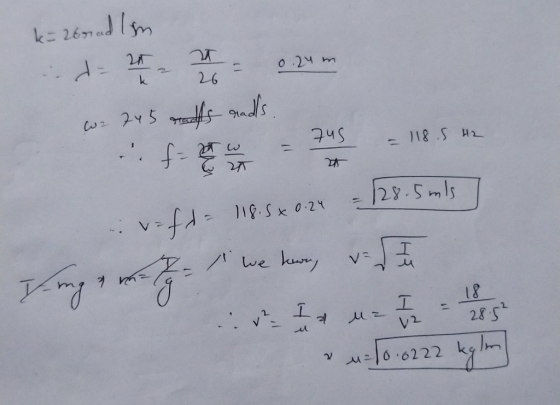 26 그us )19.5火0.2% 二 工18 2& S
