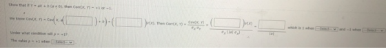Show that tax then Connor-1 we know coulx, n-coulx, could 1)..)-( 1 June The Conroy Cox, which is when Bed and when we Under