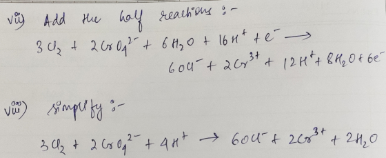 vi Add He eachpn 3 t 20 04t 6,0 t 16 n te- 3+ + (2Ht ,0f6e Vu 3t +24,0 2-