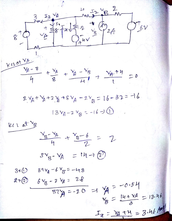 at VAh 노브 부.. 2 +2