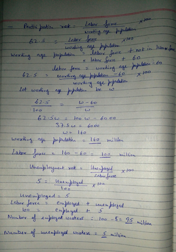 Pashi paha boy -60 o.O 62.5 しー60 し つ 37s 6o co a bos 0 looem Nuw.be.aj dw少leged looa kes--.e-loo--5t4S m,lian on