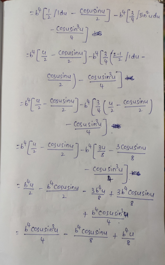 =6* [z lidu - cosusinu] - b4 [3 /sorudu - cesugiau) de + [ - cosusinu] ((2+ lidu - cosusion) - cosusin] = 6(4- cosusiny)-43 C