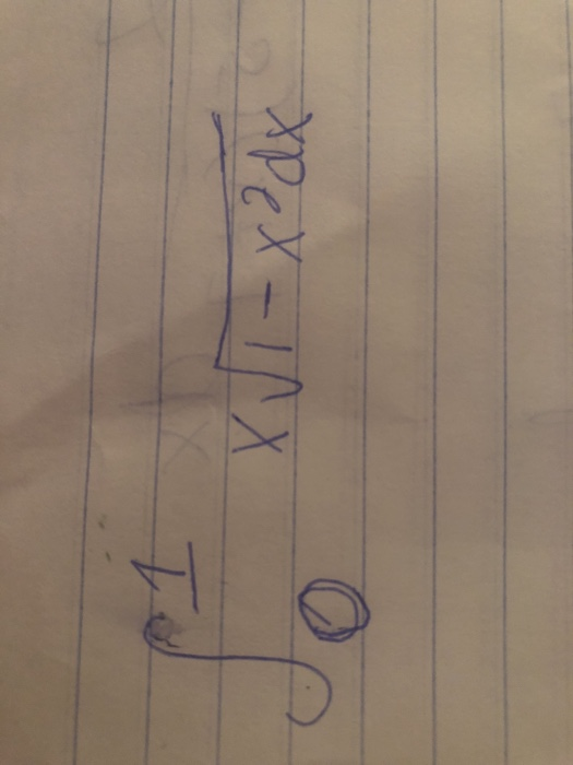 xpcx - IX