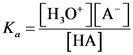 (vh]
[-v][.oʻH]
*****
