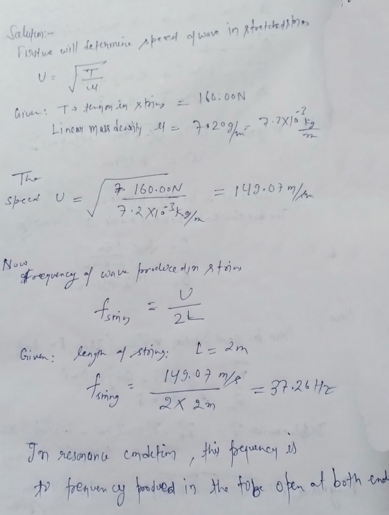 Saluty td U = / 친60.ce N = ↑tlg.o3mん N o fsri Gin: ven OPin