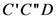 CCD
