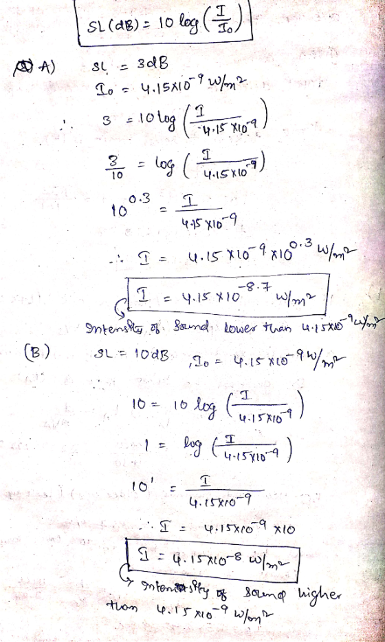 si (a)- Io la 1o Xlo9 -8 구 ㄒ ㄧ· y.is. X10 o w/m