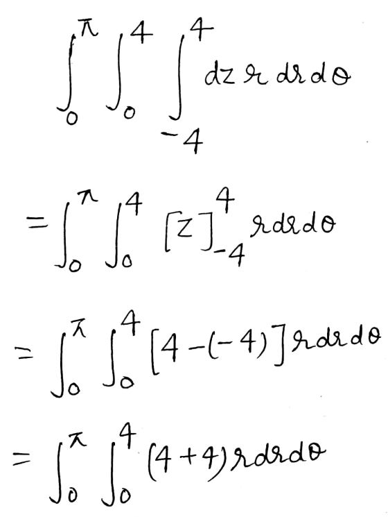 Salt Jahren Ã ,4 ,4 dz r drdo -4 4 4 * Tot 62). [zrdedo 4 K 4 Il [4 -(-4)Jhdido a 4 11 Jo (4+4)rdido o