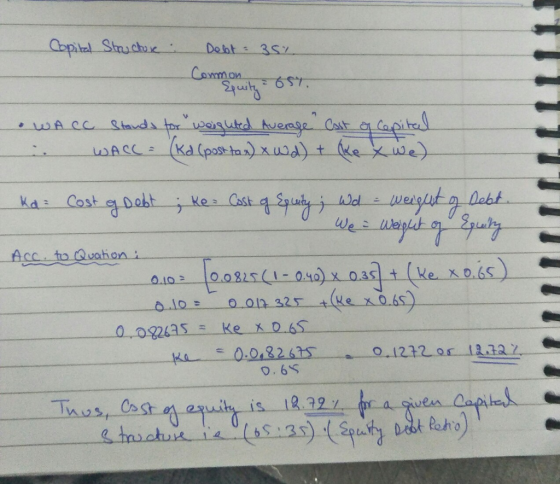 Common Ka Cost 0.1212 o 121a is 12.2 Mus