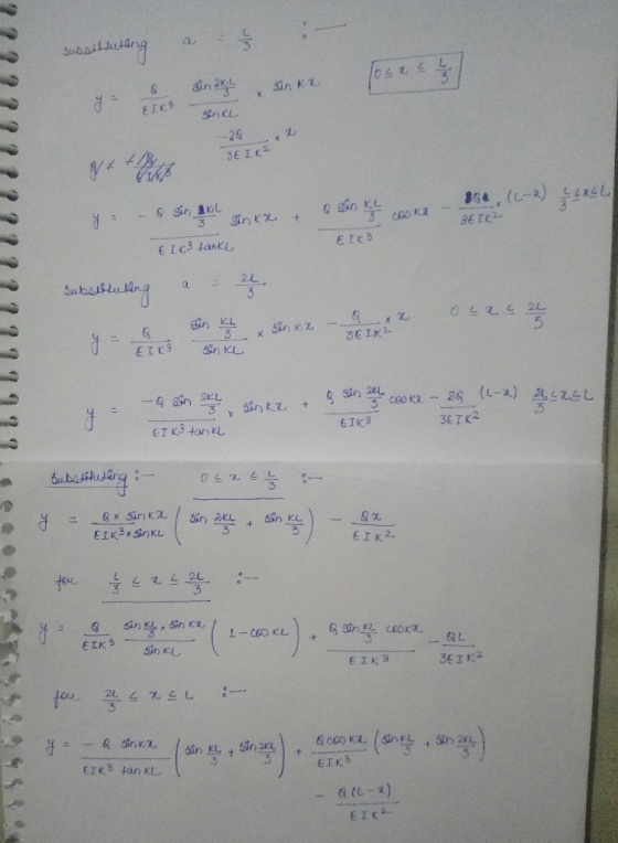 åub g Bin KL a_2L EIK3 3E IK2 tou 3EIK2 3 EIK とろ 뚝 la 夕-T