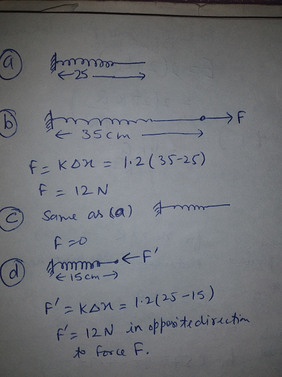 ㄚㄚㄧㄚㄧㄚㄧㄚㄚ丫ベ、 C) Same as (a) 外 mm-- Fr=kan= 1.2(25-15) for F.