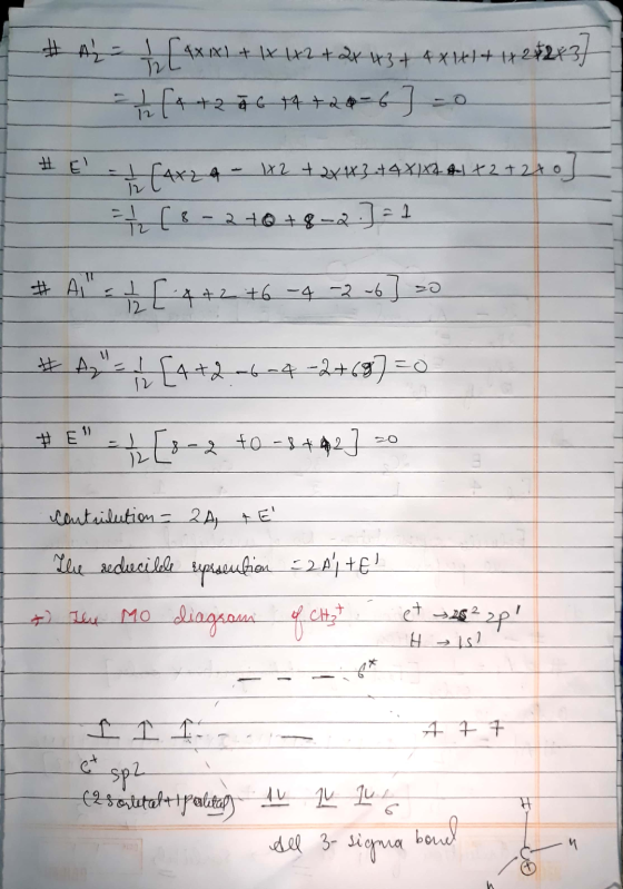 - AL= 1 [4x2x1 + 1+ 1x2 + 2x 43 + 4x + 1 + 1+ 2+2 x 35 -2 64+2 76 +4+2=6] -0 #E! Et f4724 - 1x2 +2444344X1X2 41+2+280 (8-2+Q+