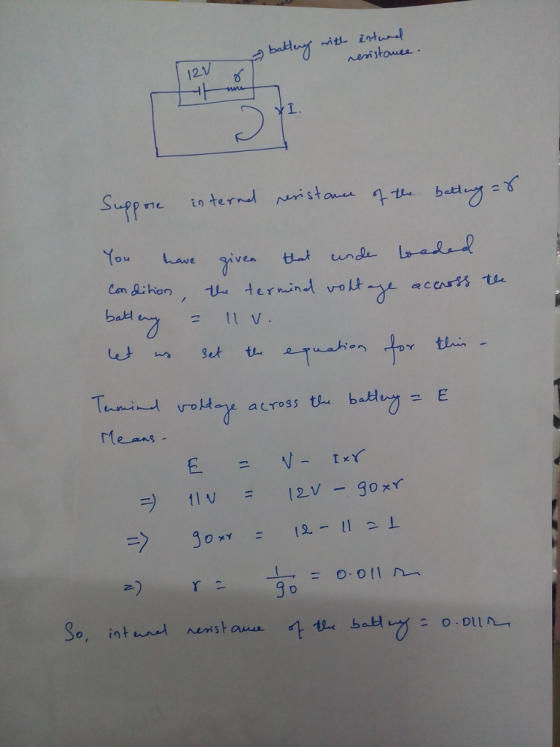 ou ave uv across EV-