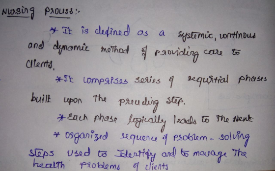 NuAsing paouss It is cledined os and dynami moThad CUtents *h Lompgtsas soaies a ystamic, uomtinDus Vcaoviding caas to sequit