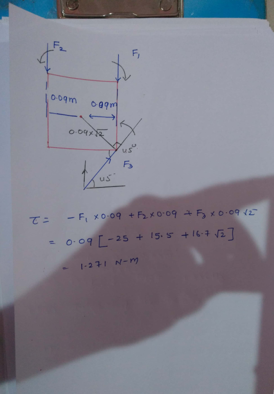 Fi o.Dqm 49m o.oqメ ㄩ Fs u s て--FIXO 2 5 N-m 1-271