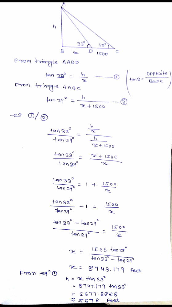 20 B D Isoo es tan 33 a 2 4an 33 2 an 33 tan 33en9 SOan29 x 3 ク:K.ton 3g S6T7. 886 8