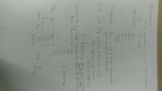 2 2 bca 2 brome. Set ob no,jects then you, can only e..hosse fe,st.ft,.cyRfeAj doesnt m three then. (tel as 2 3