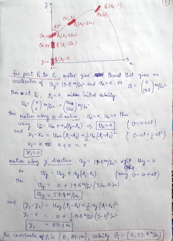 hmation Uy an matim then On o, 514%. )