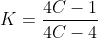 4C-1 4C-4