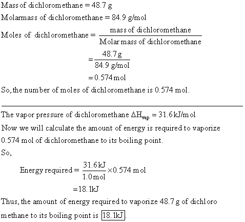 media%2F8ab%2F8abdc2cc-1c41-4489-a59a-38