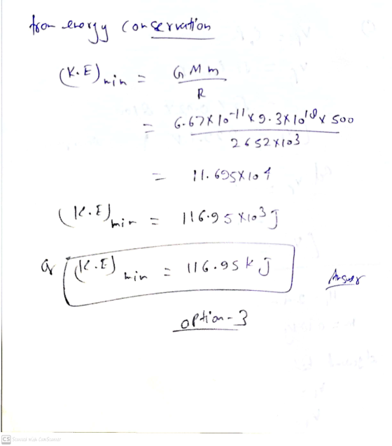 from evorgy conservation (K. Emin 6 mm R 6.67X1071X9.310 D Soo 2652x103 11.695410 4 (kitmit 116.954103] q 182.f). = 116.95 b.