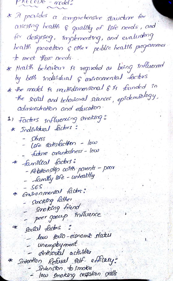 asessng heals qualh of le neeols, and c Ces menlT ,and evaluuahn amme neet use needs Eng Ke sital and behavioal ss epikigy. Shess Aiture oendnerr locw SES Smoking end Socialchs low f-epnoe slatu Trlenston to smoke