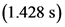(1.428 s)
