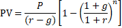 PV=620 11-679)