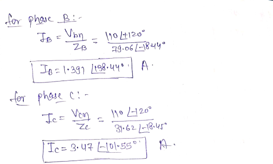 o 120 I 0-120 Zo 31-621-18u