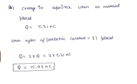 ay to Uhan no madesi blacod ban nylon od ldielo hic Constant= 3) hocad