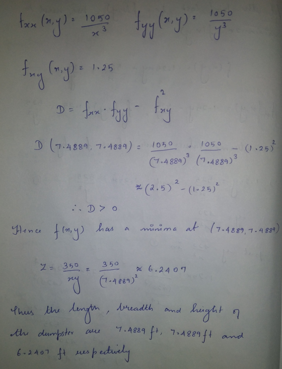 1050 from boy) logo tyg (any). los 2 1.25 fox fyy fry 2 D (7.4889, 7.4889). 1050 1050 (1.25) (4.4889) (7.4889)3 2. *(2.5) (1-