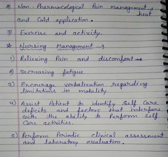 heat and Cold apratam ation -nlieting-Management-) st wing Poin and dis.com 09,ナ癖 tbaJ,Zaton limitahens in mobility ht gard,