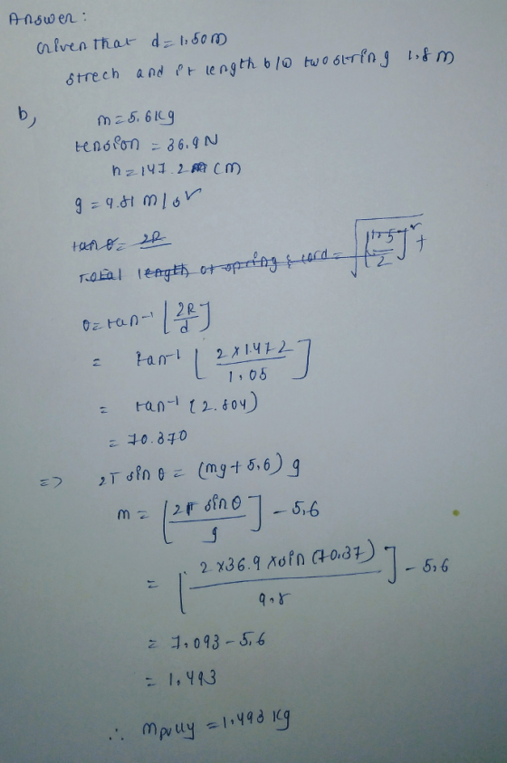 taran-12 1 05 e斗0.840 5, 6 4 8