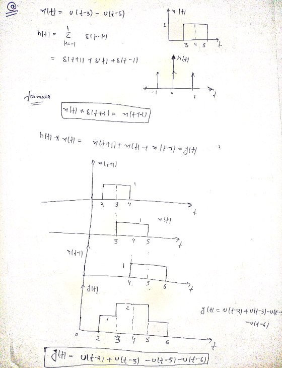 ult-s) 1= ult-3) - Ahlt! famula hitt * (H = (4-1) d (H = Ult)+ult-3)-ult-s -ult-6) (4 = ultR) tult-3) -ult-5)-014-61