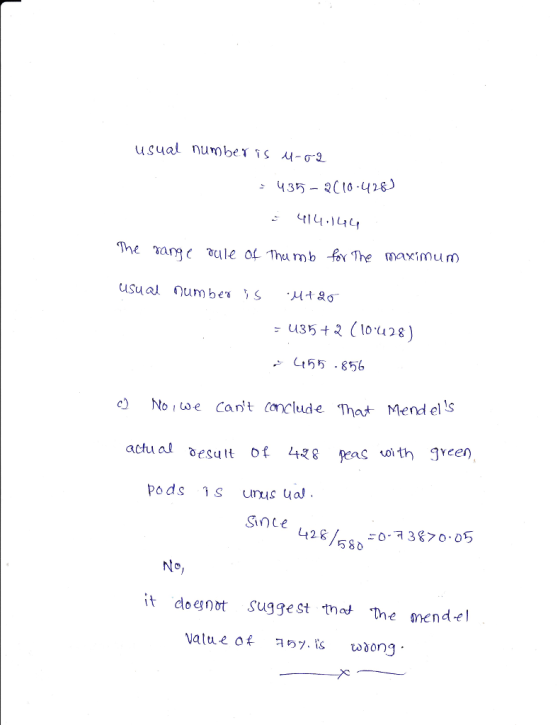 usual number is --3 435-2C to 428) The ramc叫le of Thu mb fri The maximum u32 10428) 455-856 Nowe cant tanclude hat Mend els Since 428/580-o.ㅋ 387005 No it dognot Suggest that The anendel