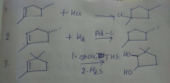 - Hu 3. -F 2.HoS ho